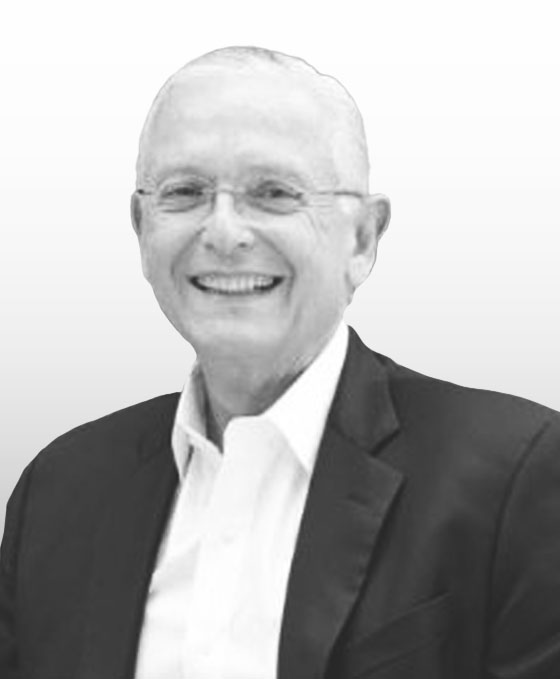 Augusto Solano Mejía