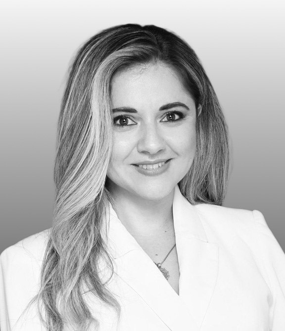 Pamela Hernández
