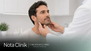 La revolución silenciosa de la estética masculina