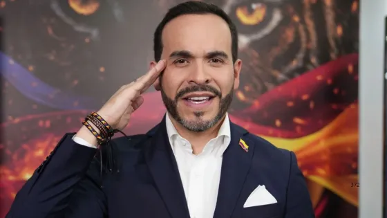 Abelardo de La Espriella- recursos-BID