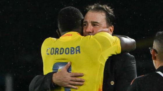 Cordoba