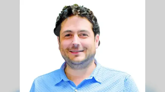 ¿Quién es Jaime Uribe, el empresario que sería el nuevo presidente de ProColombia?