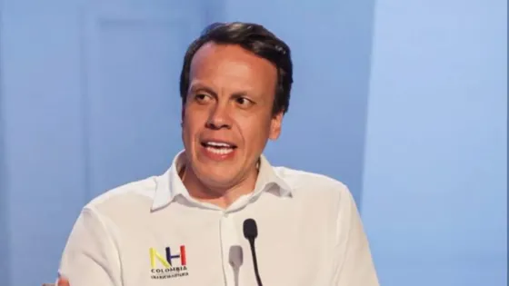 Leonardo Huerta