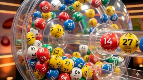 Sorteo Súper Astro Luna del 19 de agosto: conozca los resultados