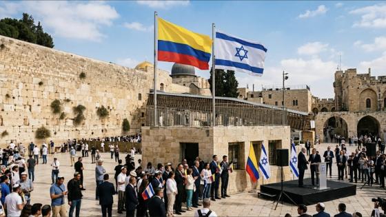 visa israel