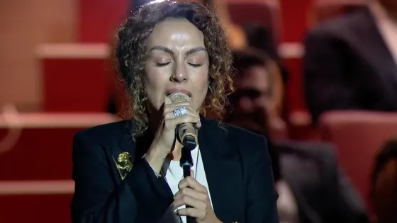 Maía
