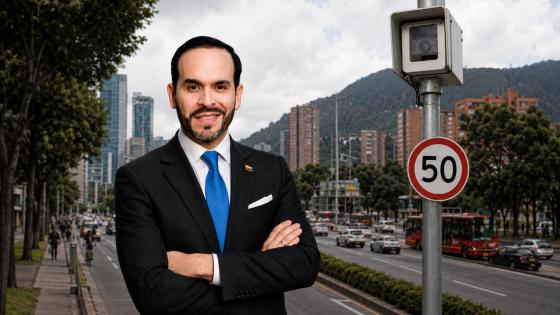 ABELARDO CUESTIONA FOTOMULTAS 