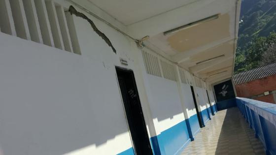 colegio