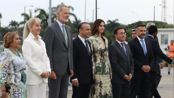 Felipe VI