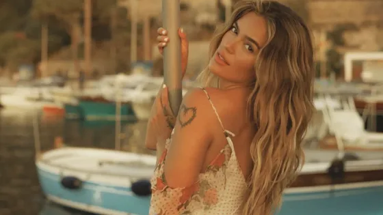 Karol G