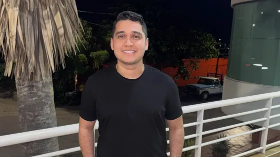 Simon Figueroa