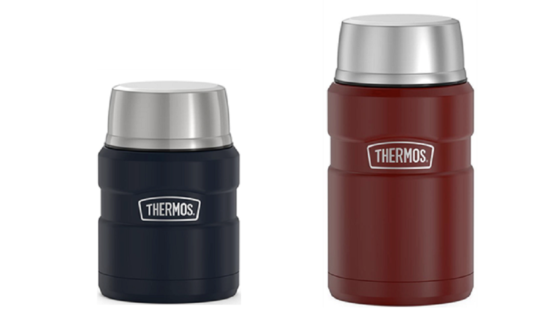 Thermos pide revisar dos modelos de termos vendidos en Colombia