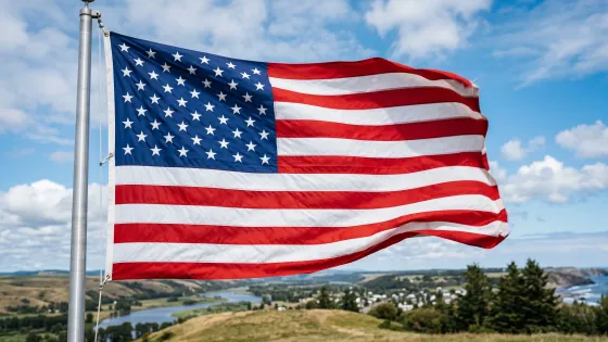 Estados Unidos suspende temporalmente las citas para visas de inmigrante en todo el mundo