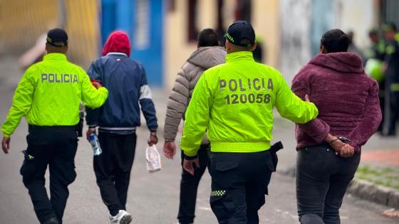 Captura pagadiarios