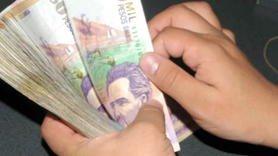 Dinero