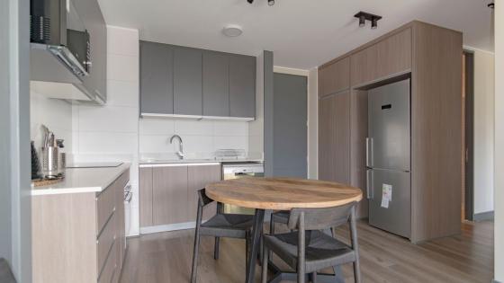 vivienda