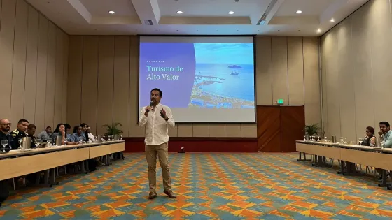 ¿Cómo busca Santa Marta recuperar la confianza de los turistas?