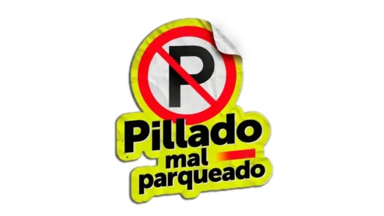 Bogotá refuerza pedagogia 
