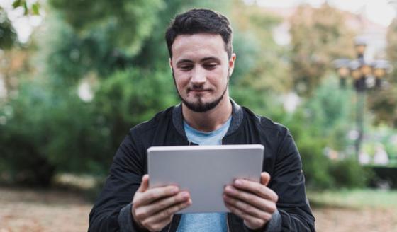 La peligrosa enfermedad que sufren los millennials