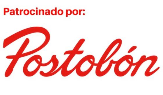 Postobon 