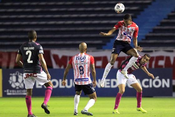 EFE/Ricardo Maldonado