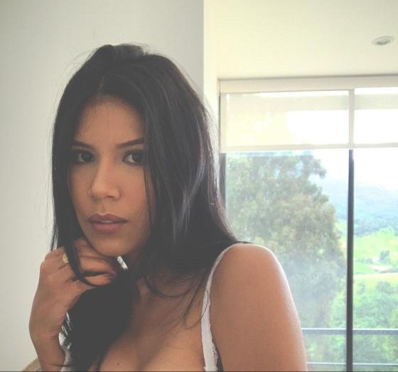 IG @guitagal