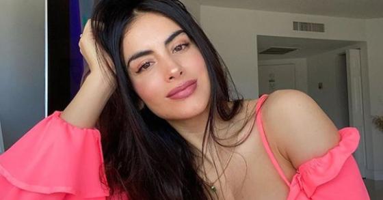 Jessica Cediel