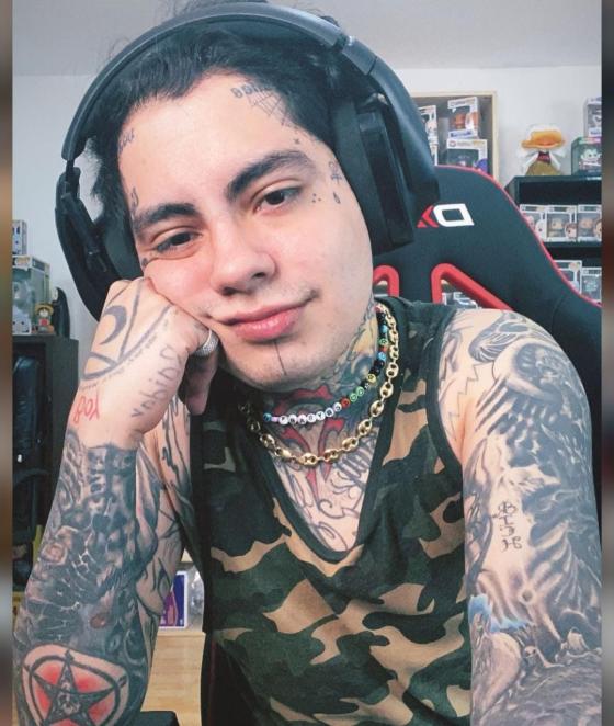 IG @nicolasarrieta