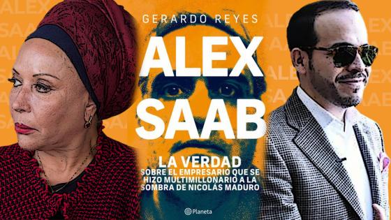 Cinco temas que marcaron el debate esta semana en Colombia.