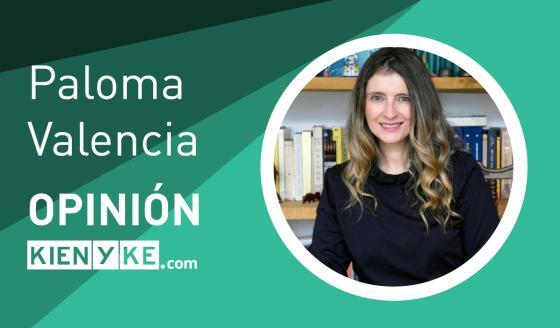 Politización de la justicia
