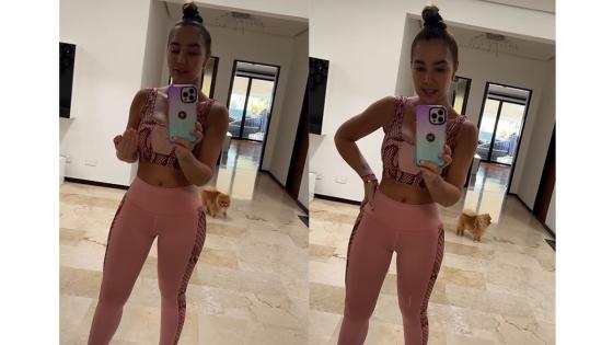 Paola Jara