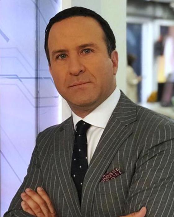 Felipe Arias