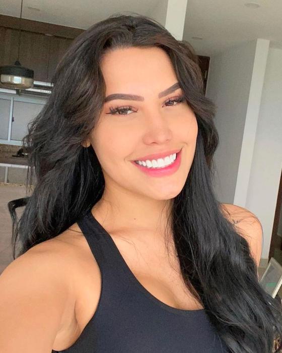 @anadelcastilloj
