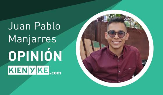 oposición-a-gobierno-la-transición-de-colombia