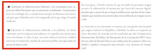 Rodolfo Hernández