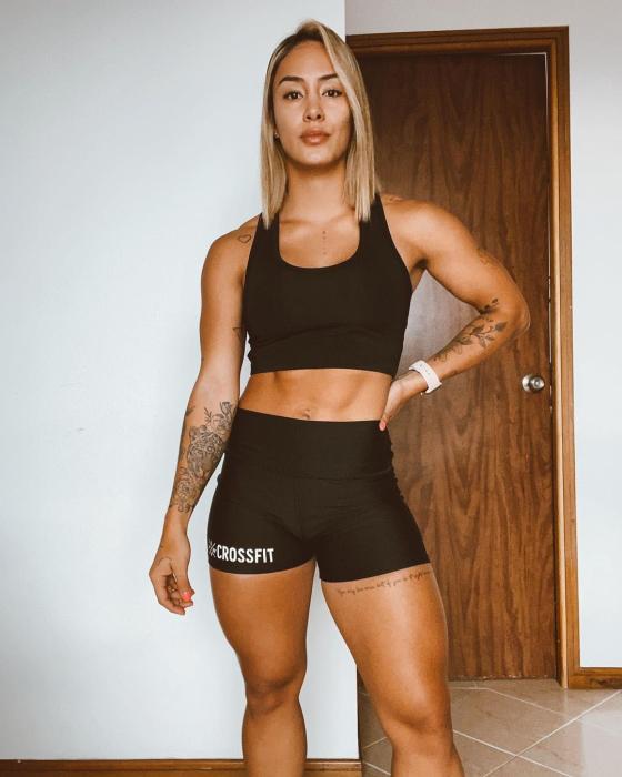 @alexarodriguezzz