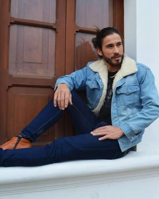 Éider Guerrero