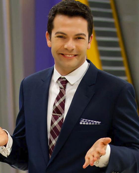 Ivan Lalinde