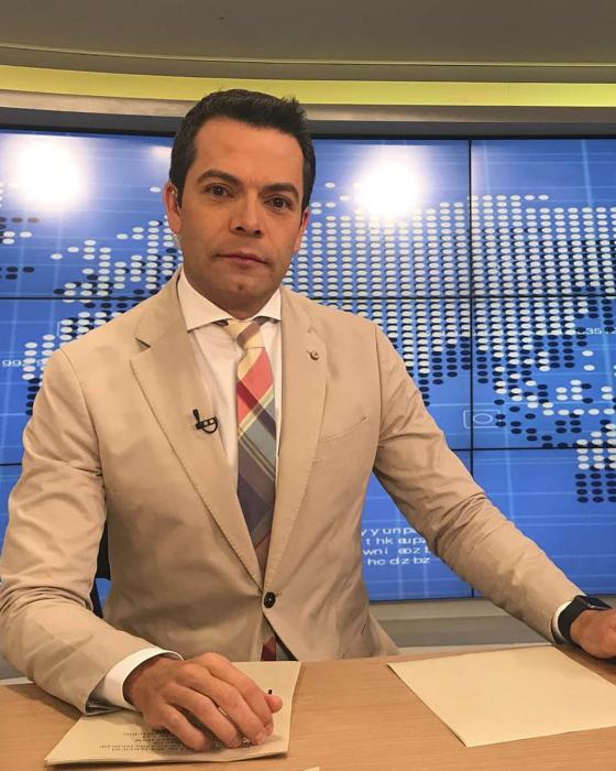 Ivan Lalinde