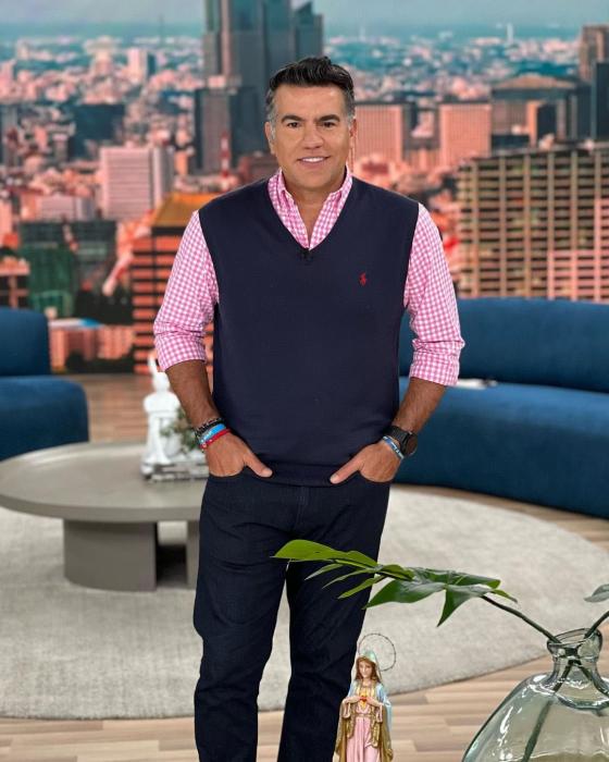 @carloscalero29