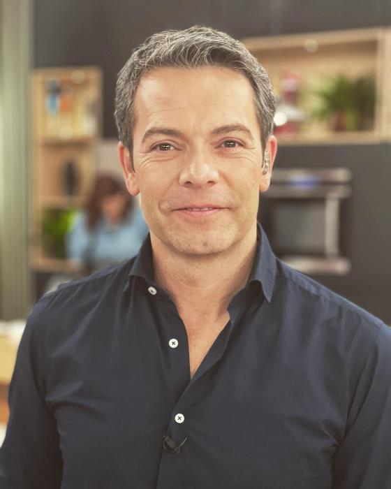 @ivanlalindeg