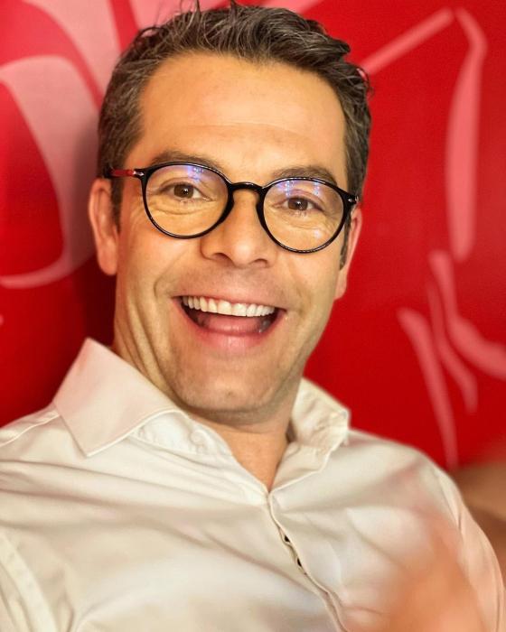 @ivanlalindeg
