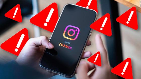 alt instagram