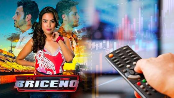 los-briceño-rating