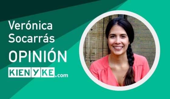 Verónica-Socarrás