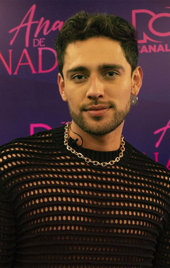 Ana de Nadie: Famosos que le darán vida a la propuesta musical de RCN