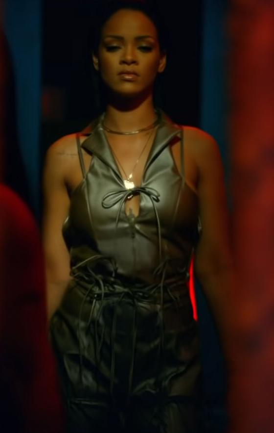 Rihanna: top 10 de sus mejores canciones