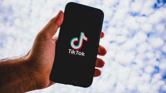 Australia prohíbe TikTok