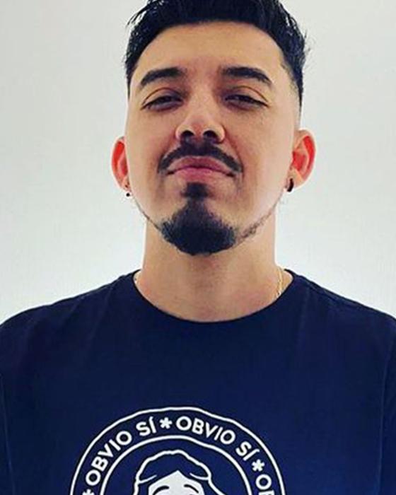 ChatGPT: Los 5 mejores humoristas de Sábados Felices