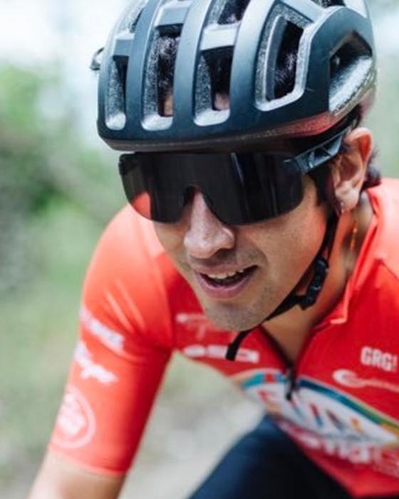 Tour de Francia 2023: Los ciclistas colombianos que harán parte del tour